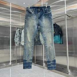 Picture of RTA Jeans Long _SKURTAsz30-38hgntx3213443